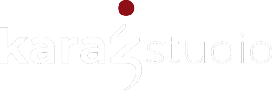 Karaz Studio